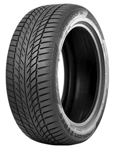 NOKIAN SNOWPROOF 3P 225/50 R18 99V XL
