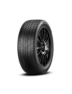 PIRELLI POWERGY 2 ALL SEASON 225/40 R18 92Y XL
