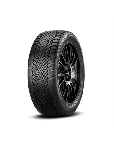 PIRELLI POWERGY 2 WINTER 235/45 R18 98V XL
