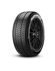 PIRELLI SCORPION WINTER 255/45 R20 105V XL