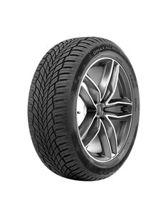 RADAR DIMAX ALLSEASON 165/70 R14 81T