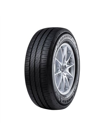 RADAR ARGONITE RV-4 205/75 R16C 113/111R RADAR ARGONITE RV-4 205/75 R16C 113/111R