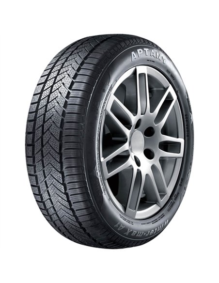 APTANY RW211 205/55 R16 91H