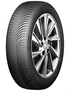 APTANY RC536 205/65 R15 94V