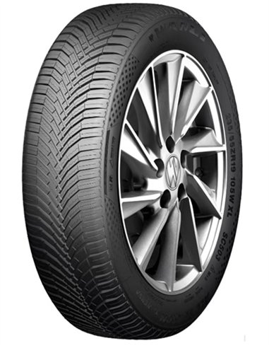 APTANY RC536 205/65 R15 94V APTANY RC536 205/65 R15 94V