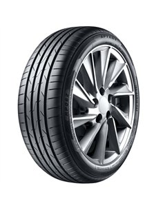 APTANY RP062 215/60 R16 95H