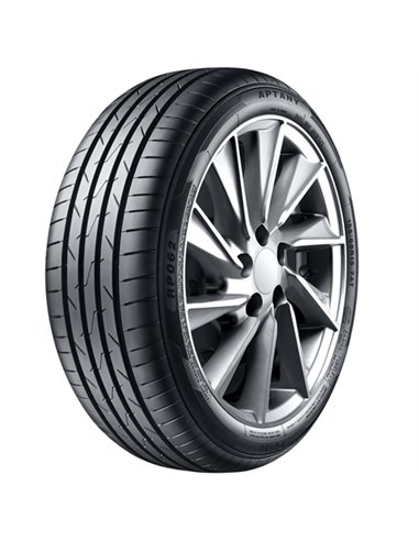 APTANY RP062 215/60 R16 95H APTANY RP062 215/60 R16 95H