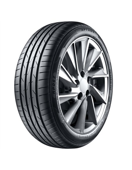 APTANY RP062 185/60 R14 82H