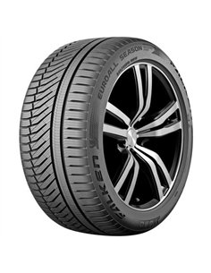 FALKEN EUROALL SEASON AS220 PRO 225/45 R17 94W XL