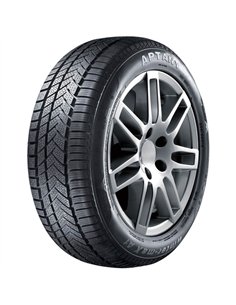 APTANY RW211 215/50 R17 95V XL