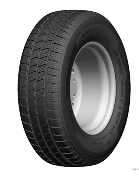 APTANY RC147 175/70 R14C 95/93T