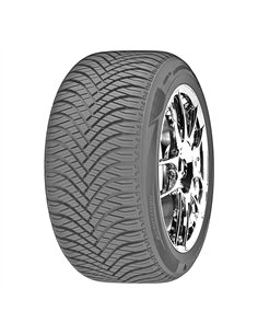 GOODRIDE ALL SEASON Z-401 185/55 R15 82H