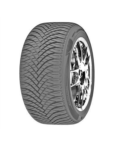 GOODRIDE ALL SEASON Z-401 185/55 R15 82H GOODRIDE ALL SEASON Z-401 185/55 R15 82H