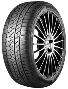 GOODRIDE Z-507 205/45 R16 87V XL