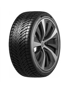 FORTUNE FITCLIME FSR-401 195/50 R15 86W XL