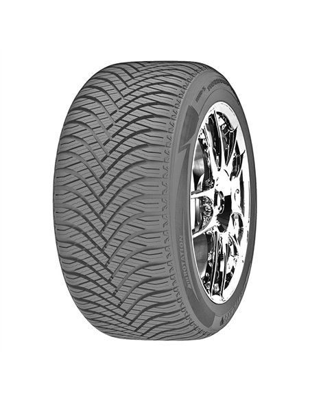 GOODRIDE Z-401 205/45 R17 88V XL