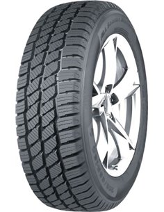 GOODRIDE SW613 215/75 R16C 113/111Q
