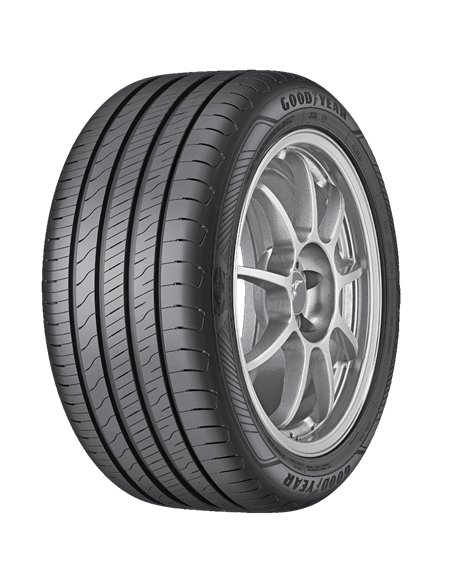 GOODYEAR EFFICIENT GRIP 2 SUV 225/50 R19 96V
