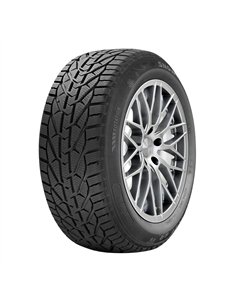 RIKEN SNOW 245/40 R18 97V XL