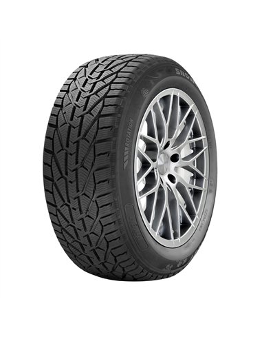 RIKEN SNOW 245/40 R18 97V XL RIKEN SNOW 245/40 R18 97V XL
