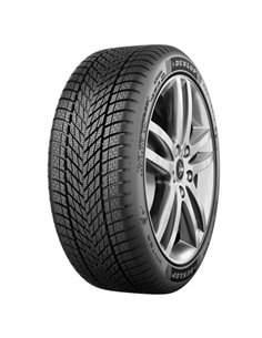 DUNLOP WINTER 235/40 R19 96V XL