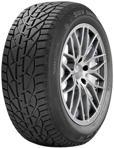 RIKEN SUV SNOW 275/40 R20 106V XL