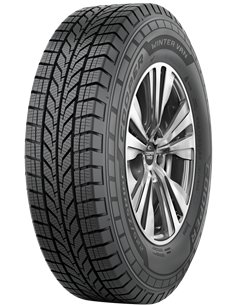 COOPER WINTER VAN 215/70 R15C 109/107R