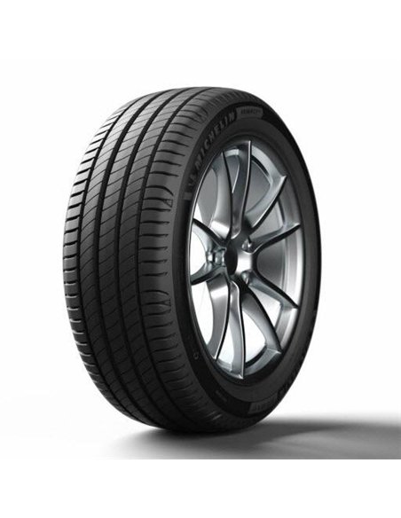 MICHELIN PRIMACY 4 S1 215/55 R18 99V XL