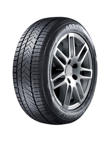 APTANY RW211 195/50 R15 82H APTANY RW211 195/50 R15 82H