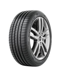 COOPER SUMMER 255/35 R20 97Y XL