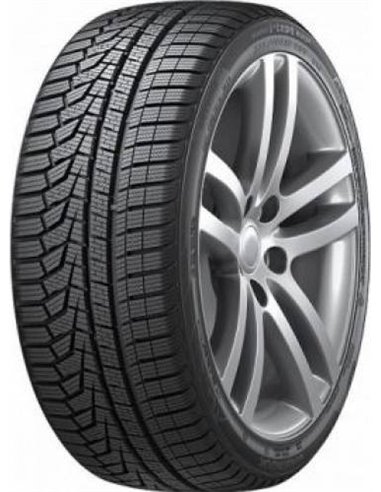 HANKOOK WINTER ICEPT EVO2 W320B 225/50 R17 98H XL RUNFLAT