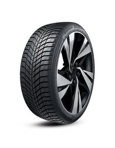 HANKOOK W340A WINTER ICEPT EVO 4 SUV 235/60 R18 107H XL