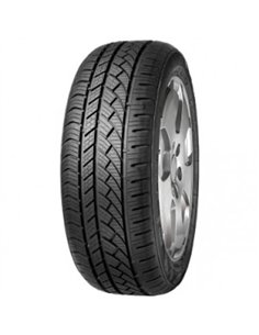 IMPERIAL ECODRIVER 4S 175/60 R15 81H