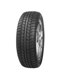 IMPERIAL SNOWDRAGON 2 215/60 R17C 109/107T