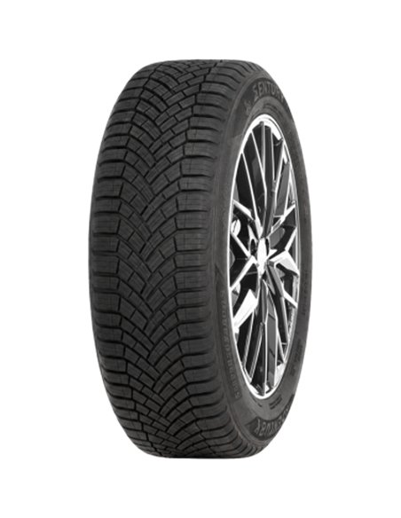 LANDSAIL SEASONSDRAGON 3 215/65 R16 102V XL