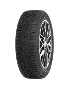LANDSAIL SEASONSDRAGON 3 225/50 R18 99W XL