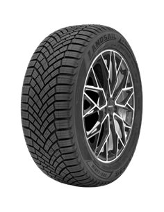 LANDSAIL 4-SEASONS 3 225/55 R17 101V XL