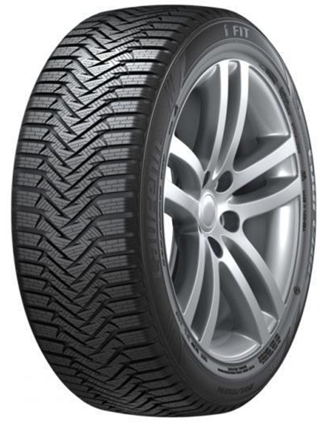 Laufenn LW31 Ifit+ 225/45 R17 91H