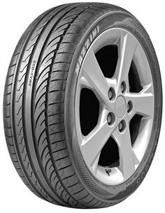 MAZZINI ECO605 PLUS 205/40 R17 84W