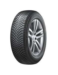 LAUFENN G FIT 4S LH71 265/60 R18 114V XL