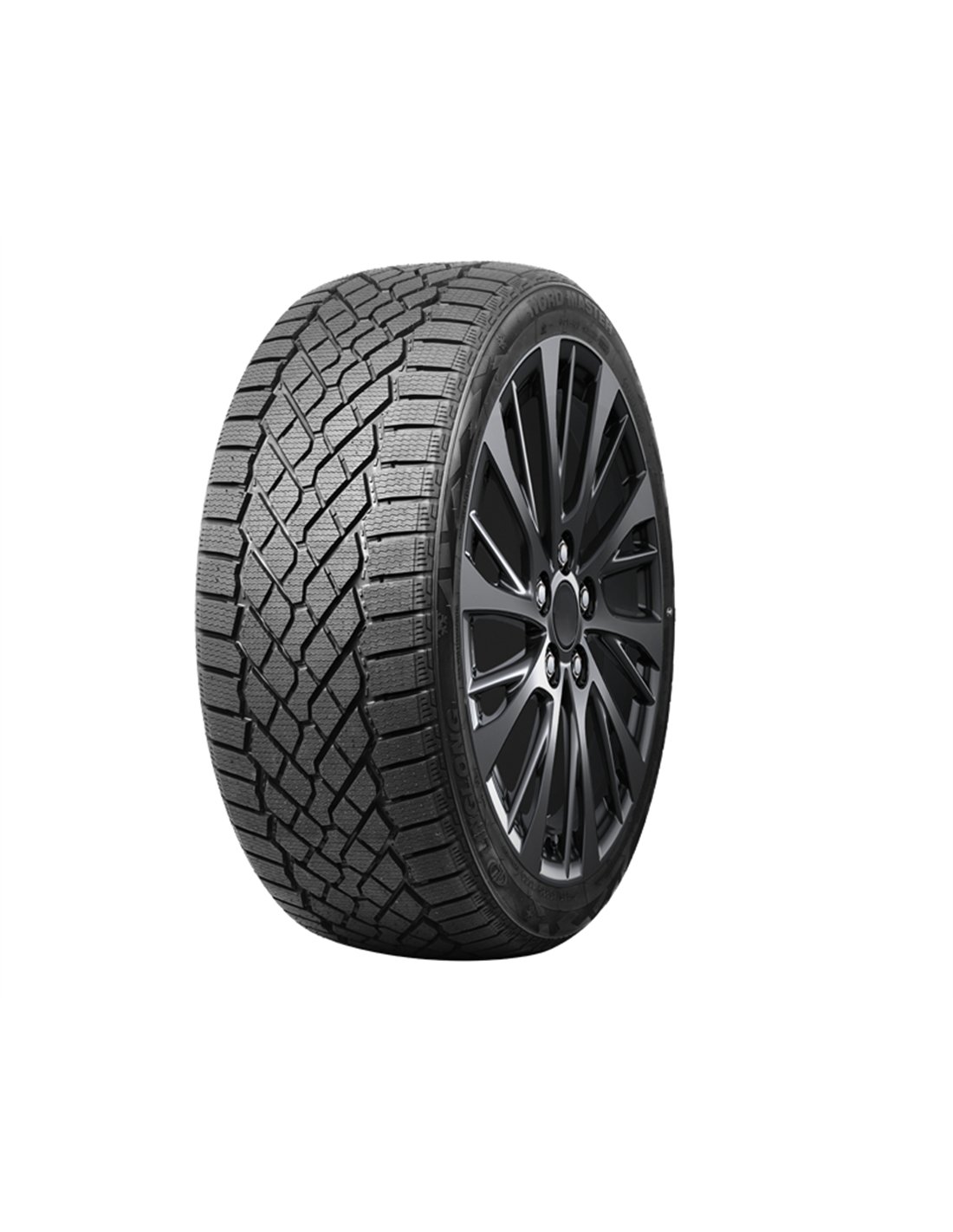 Linglong Nord Master 215/65 R16 102T