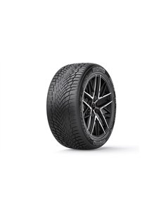 MOMO W-20 NORTH POLE 215/60 R16 99V XL