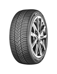 NEXEN WINGUARD SPORT 3 245/50 R20 105V XL