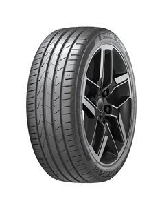 OPTIMO GT OK41 185/55 R16 83V