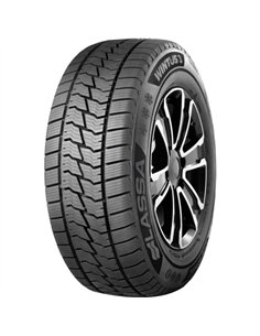 LASSA WINTUS 3 235/65 R16C 121/119R