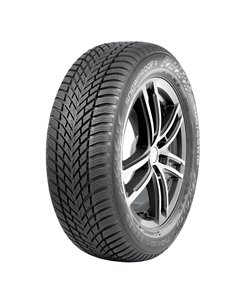 NOKIAN SNOWPROOF 2 SUV 275/40 R21 107V XL