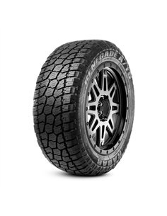 RADAR RENEGADE AT-5 265/70 R16 112H