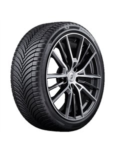 BRIDGESTONE TURANZA ALL SEASON 6 ENLITEN 255/35 R20 97Y XL