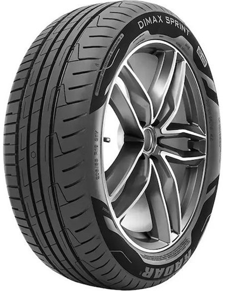 RADAR DIMAX SPRINT 215/60 R16 99V XL