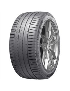 ROADX RXQUEST SPORT SUV 285/45 R20 112W XL